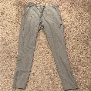 Gymshark Pants